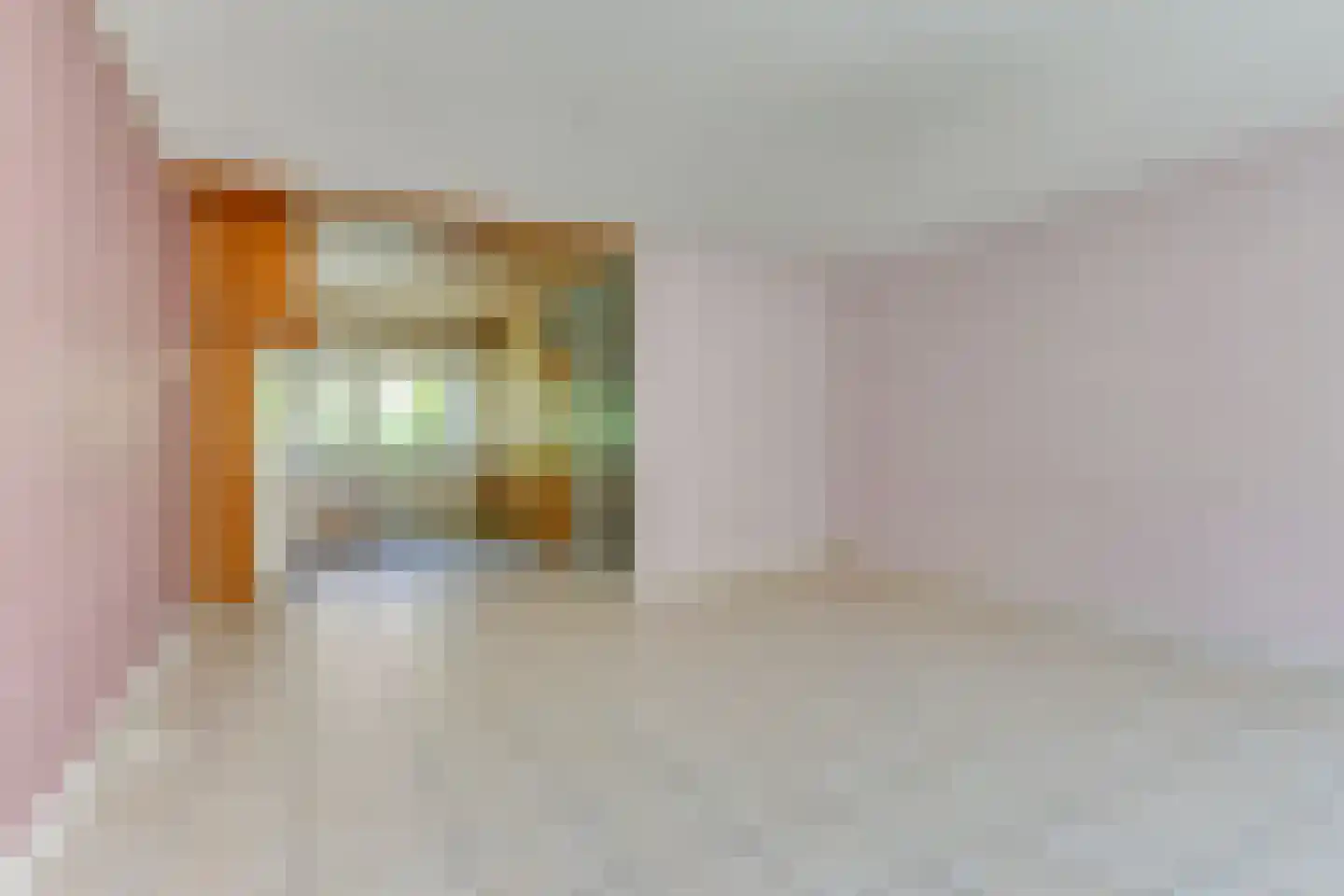 Mezenhof 75 Schagen thumbnail 6