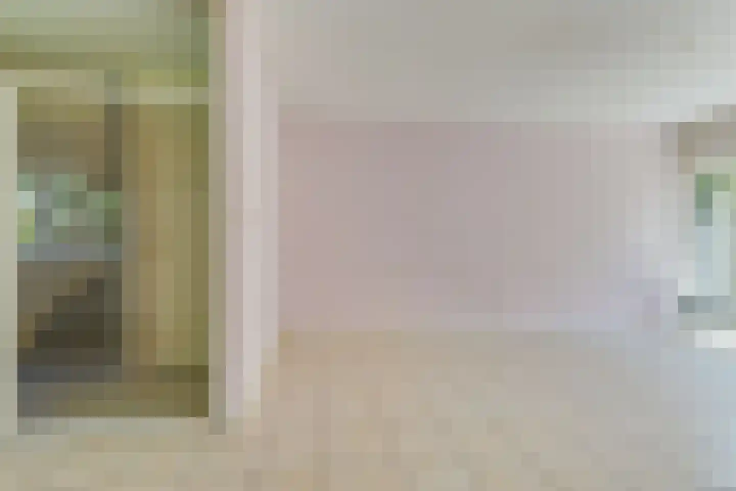 Mezenhof 75 Schagen thumbnail 8