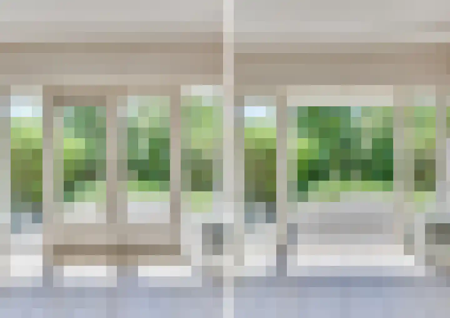 Mezenhof 75 Schagen thumbnail 9