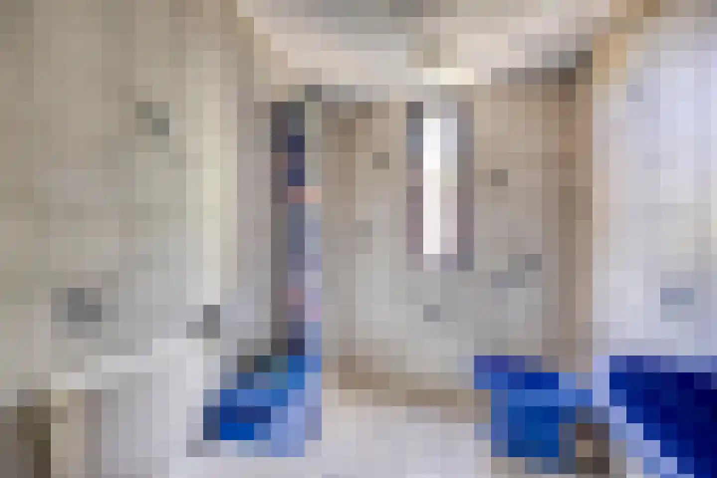 Mezenhof 8 Domburg thumbnail 16
