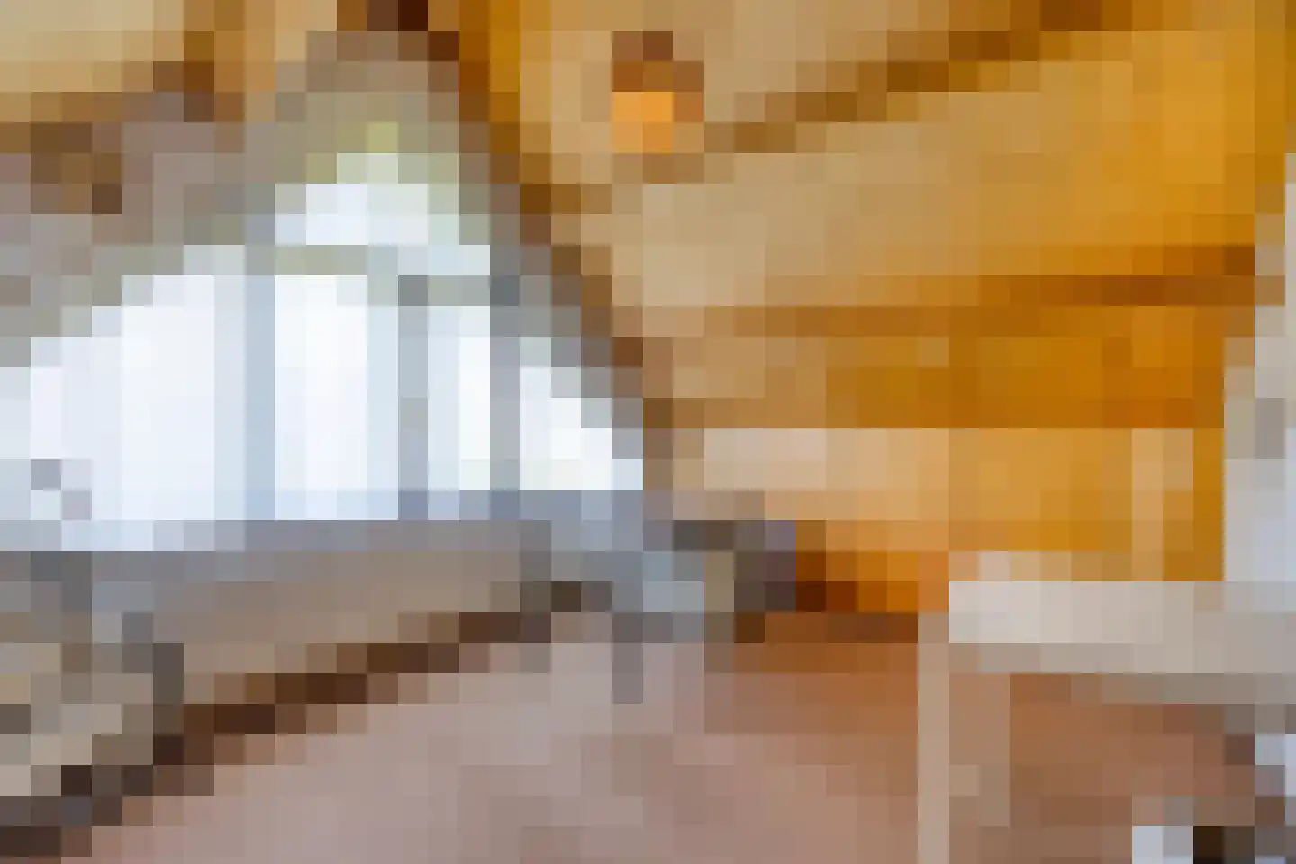 Mezenhof 8 Domburg thumbnail 20
