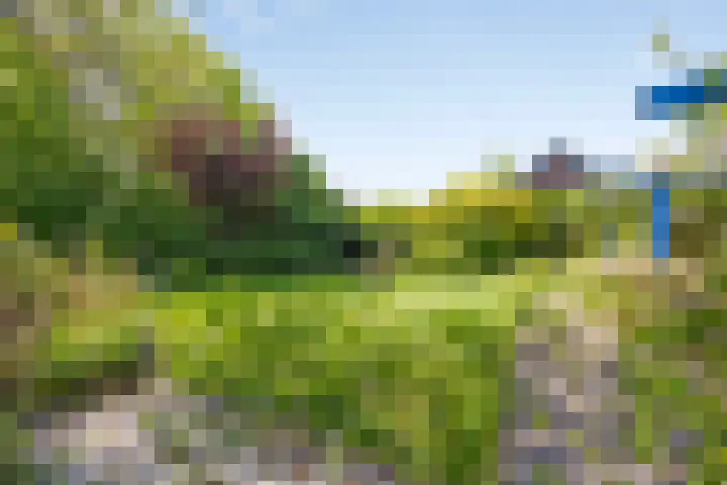 Mezenhof 8 Domburg thumbnail 22