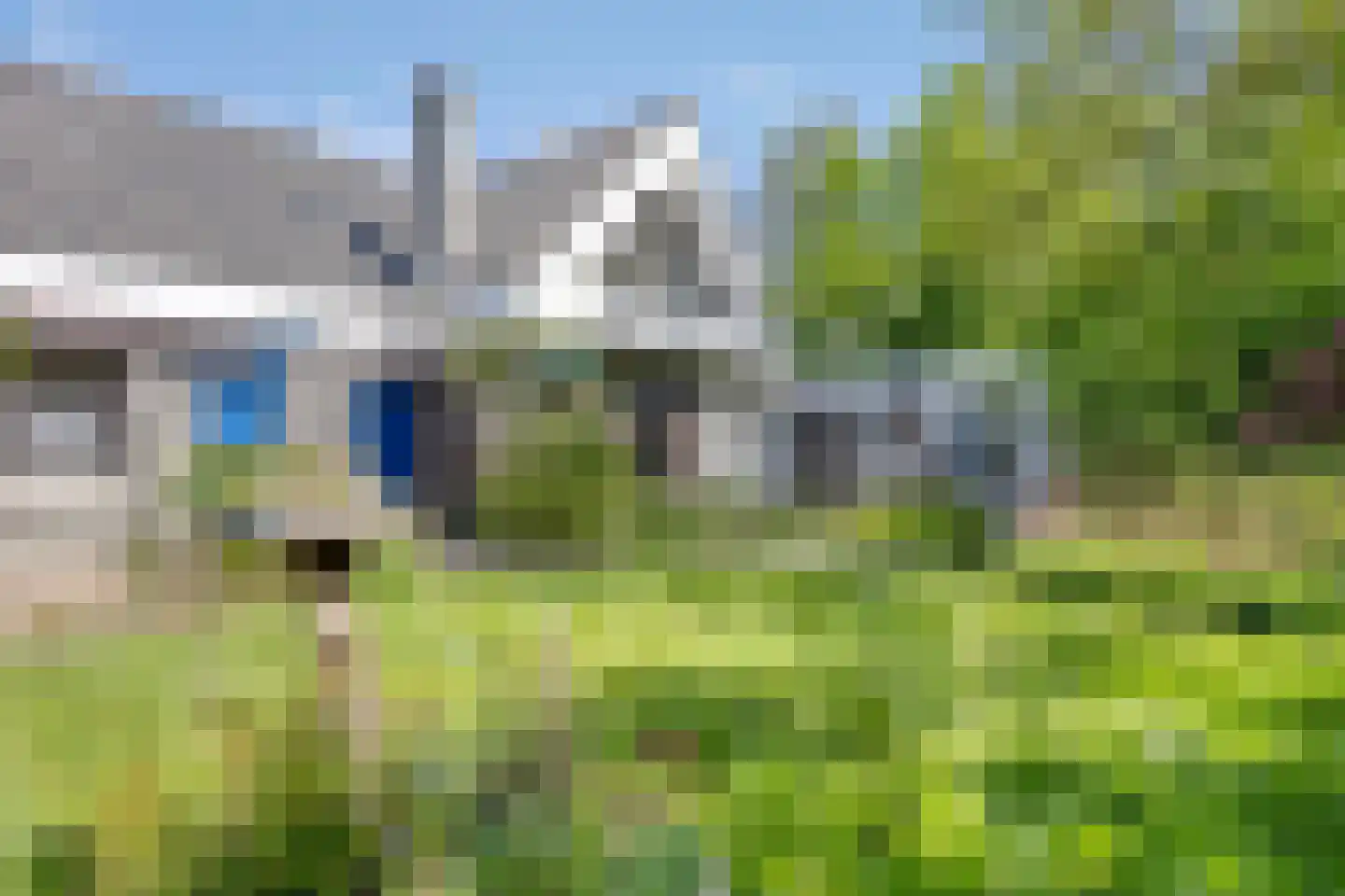 Mezenhof 8 Domburg thumbnail 23