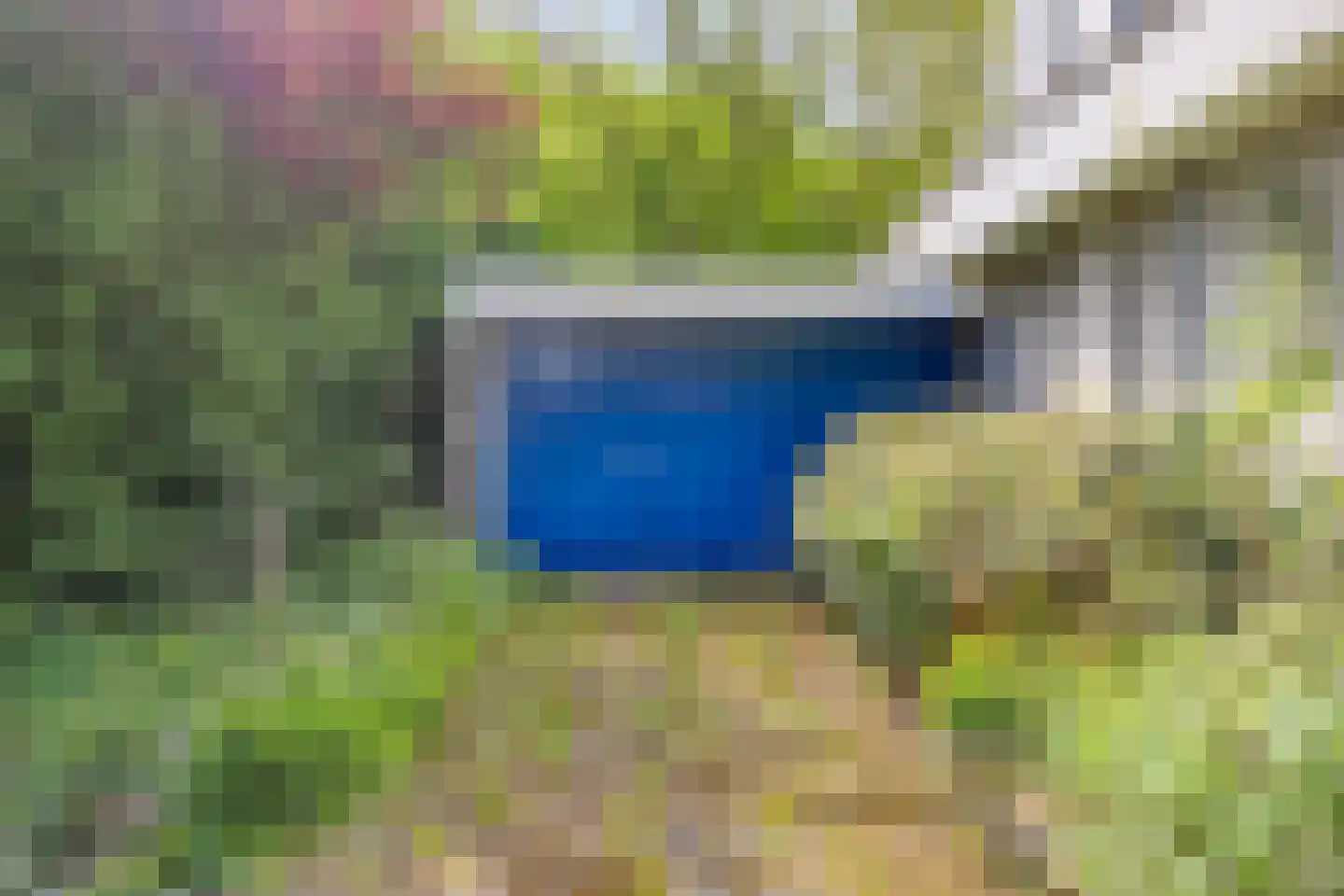 Mezenhof 8 Domburg thumbnail 24