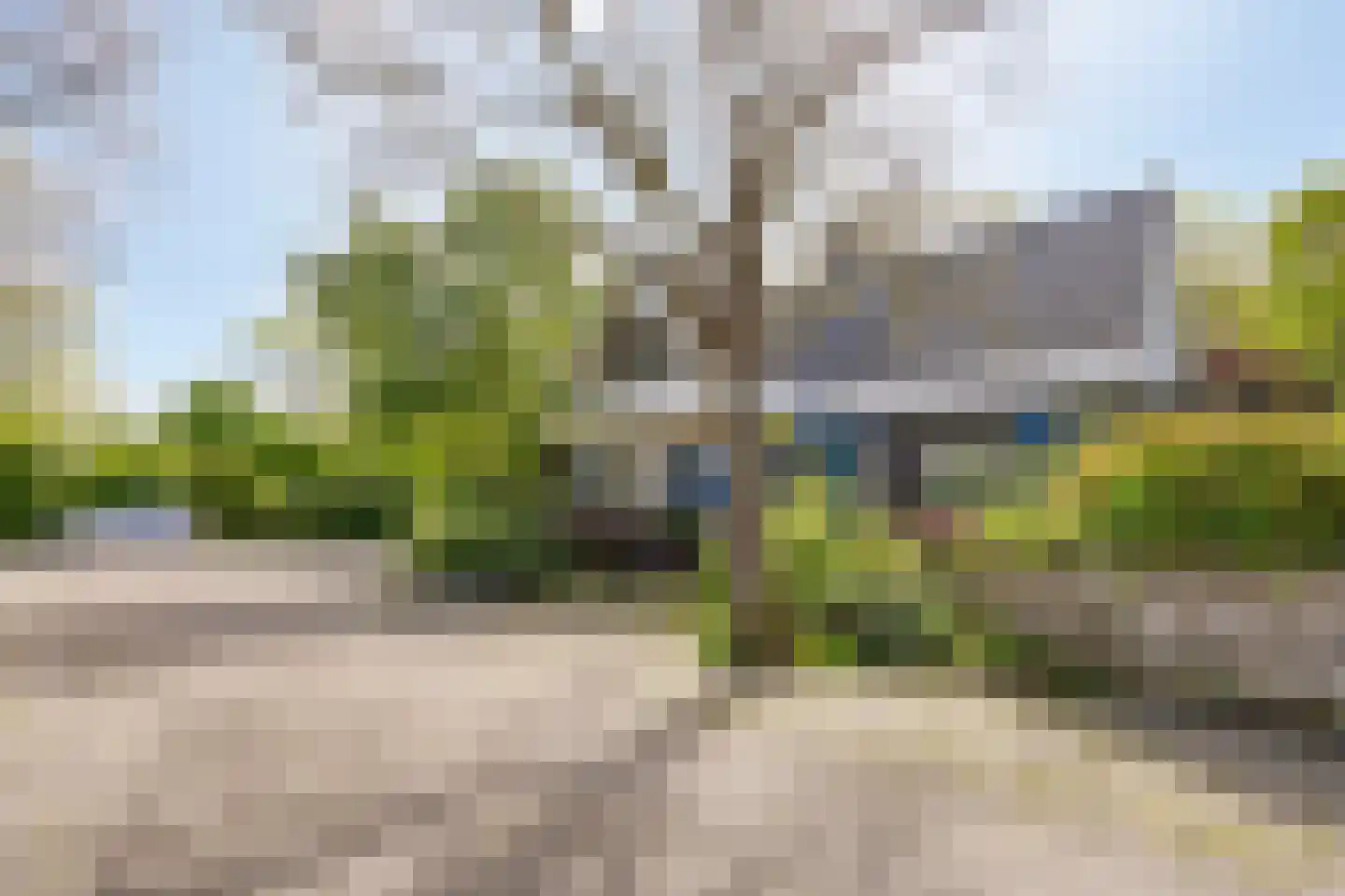 Mezenhof 8 Domburg thumbnail 26