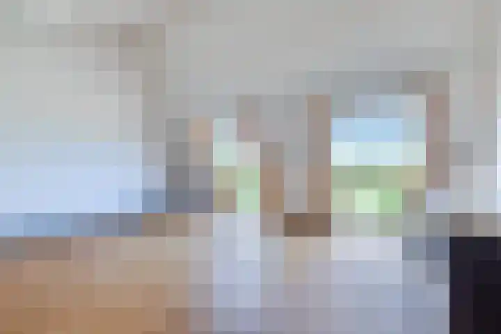 Mezenhof 97 Schagen thumbnail 19