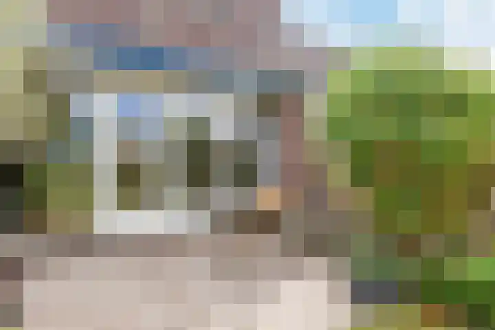 Mezenhof 97 Schagen thumbnail 27