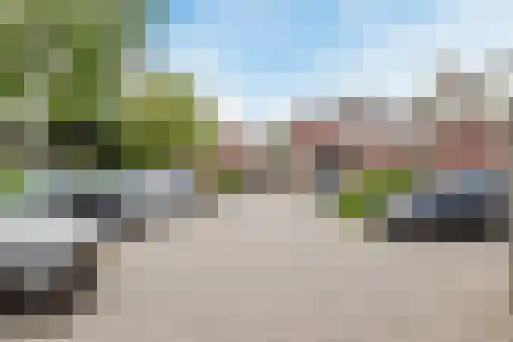 Mezenhof 97 Schagen thumbnail 30