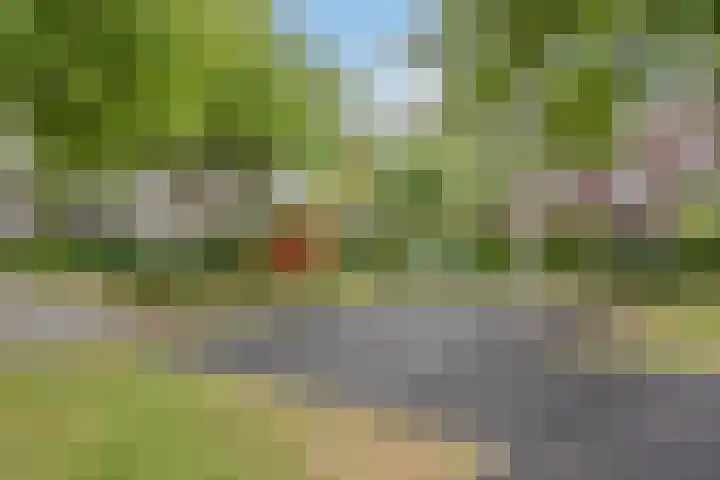 Mezenhof 97 Schagen thumbnail 32