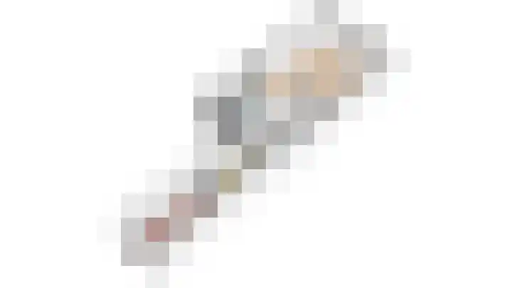 Mezenhof 97 Schagen thumbnail 35