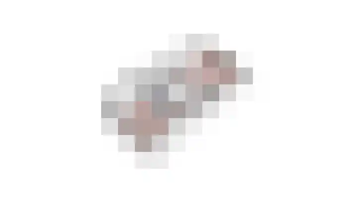 Mezenhof 97 Schagen thumbnail 36