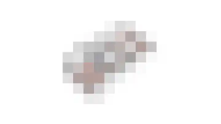 Mezenhof 97 Schagen thumbnail 37