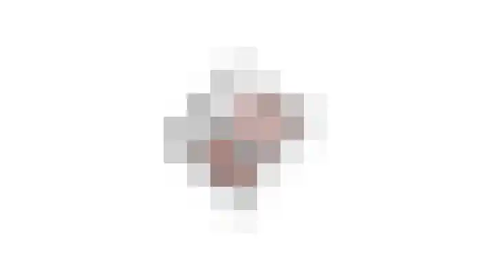 Mezenhof 97 Schagen thumbnail 38