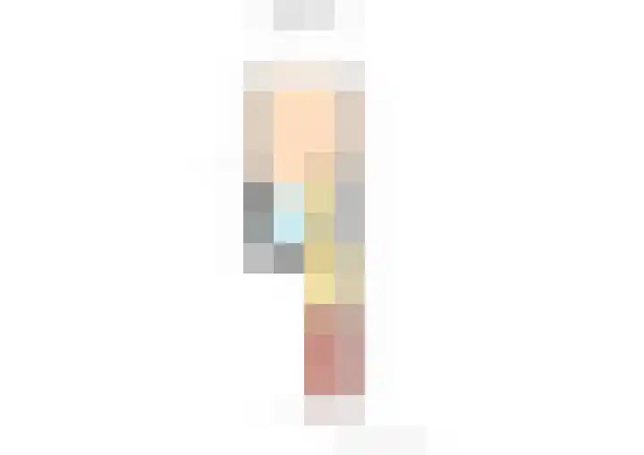 Mezenhof 97 Schagen thumbnail 39