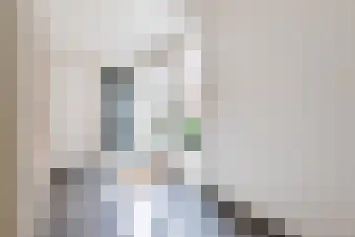 Mezenhof 97 Schagen thumbnail 4