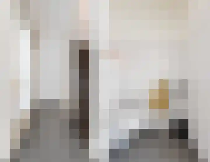 Mezenhof 97 Schagen thumbnail 5