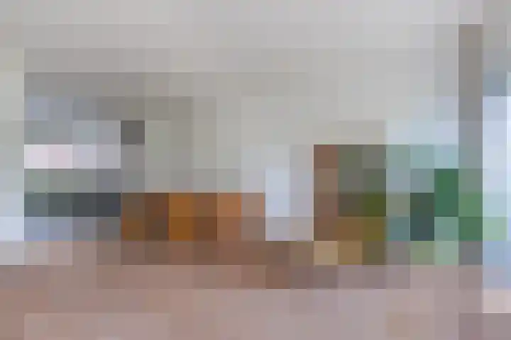 Mezenhof 97 Schagen thumbnail 7