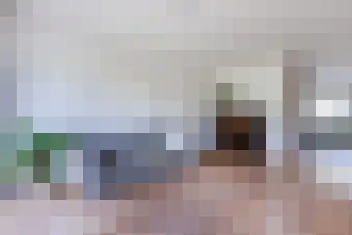 Mezenhof 97 Schagen thumbnail 8