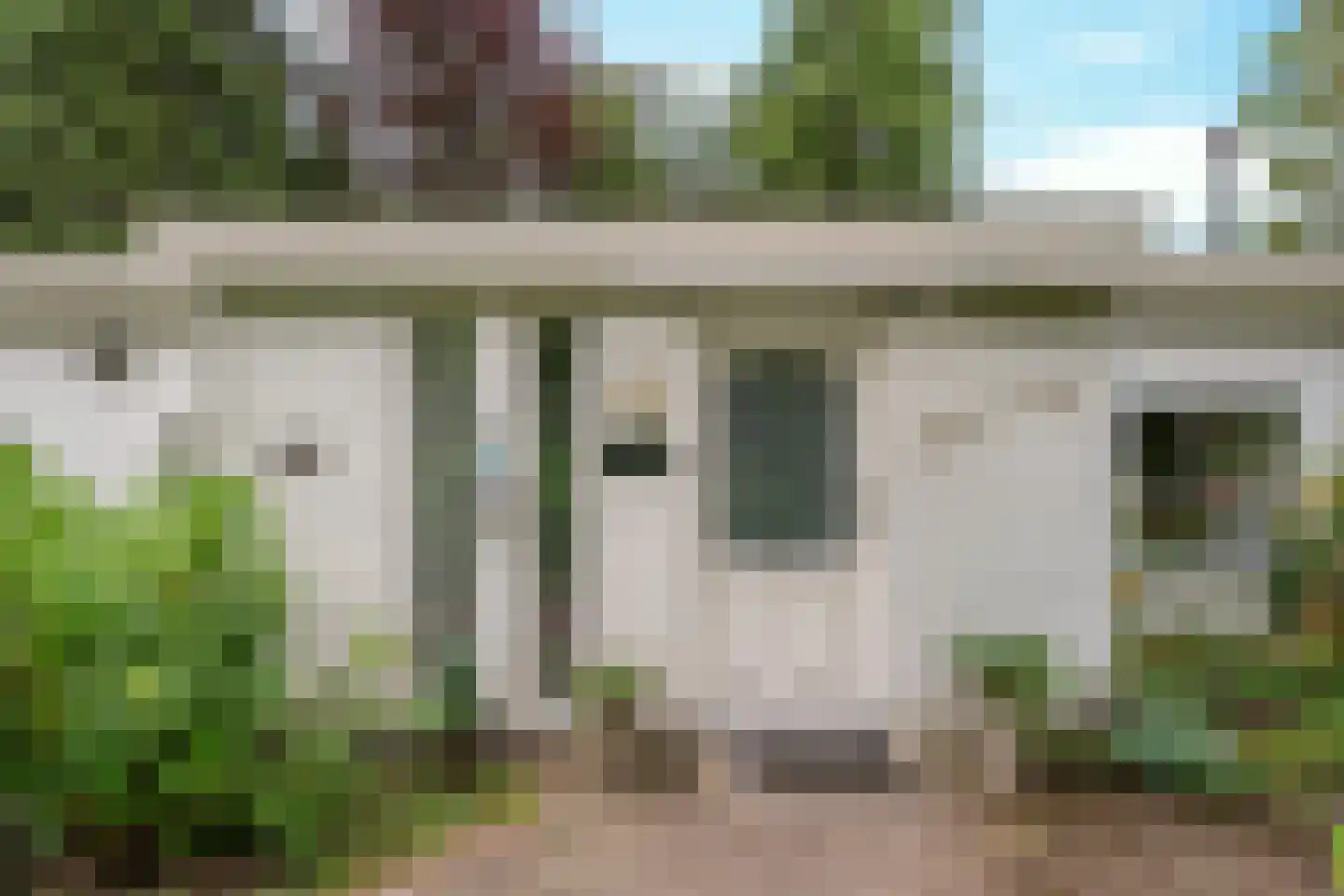 Mezenlaan 1 Leende thumbnail 10