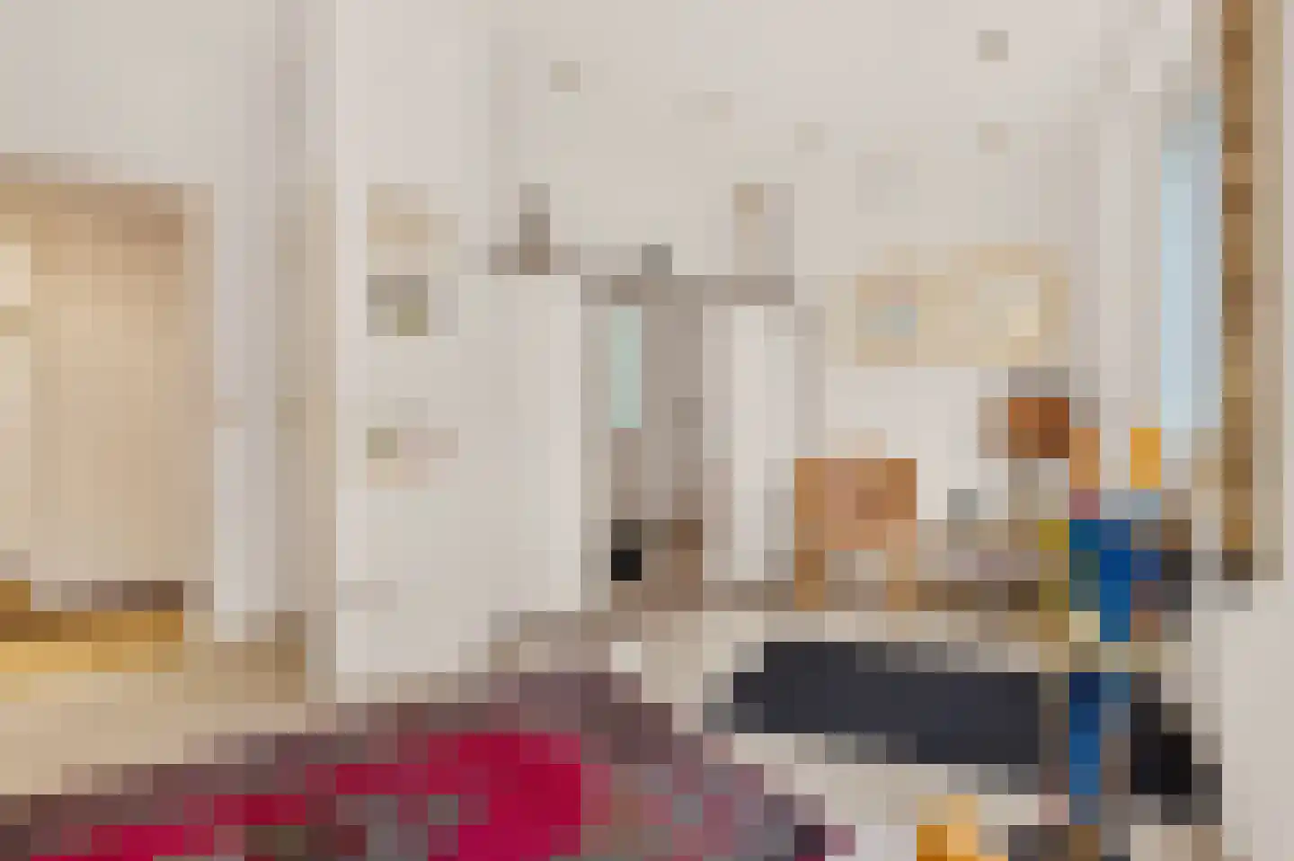 Mezenlaan 1 Leende thumbnail 10