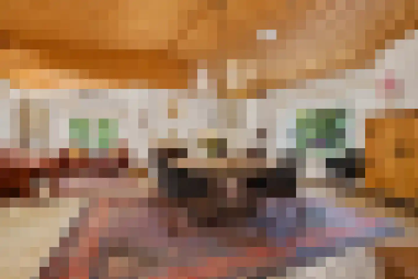 Mezenlaan 1 Leende thumbnail 11