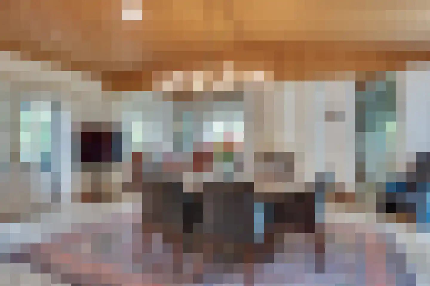 Mezenlaan 1 Leende thumbnail 12