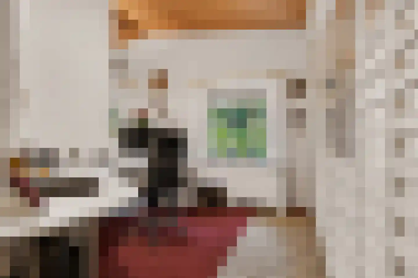 Mezenlaan 1 Leende thumbnail 12