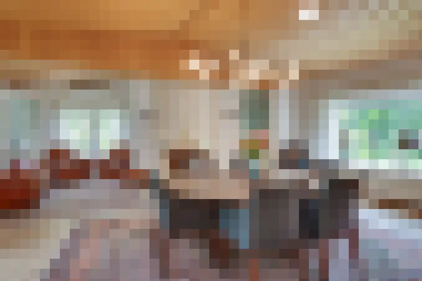 Mezenlaan 1 Leende thumbnail 13