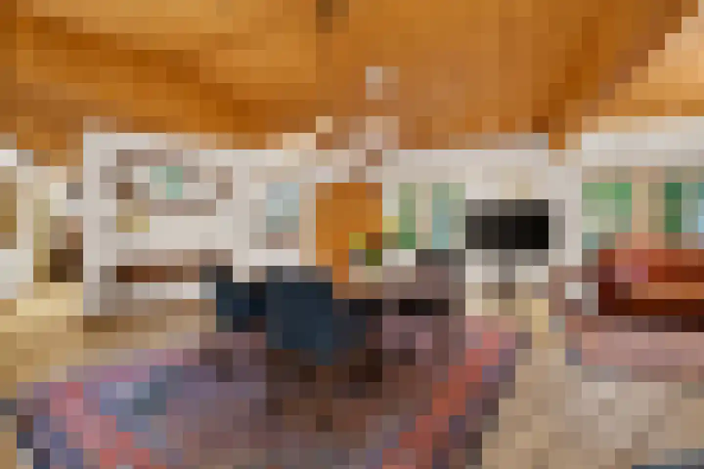 Mezenlaan 1 Leende thumbnail 13