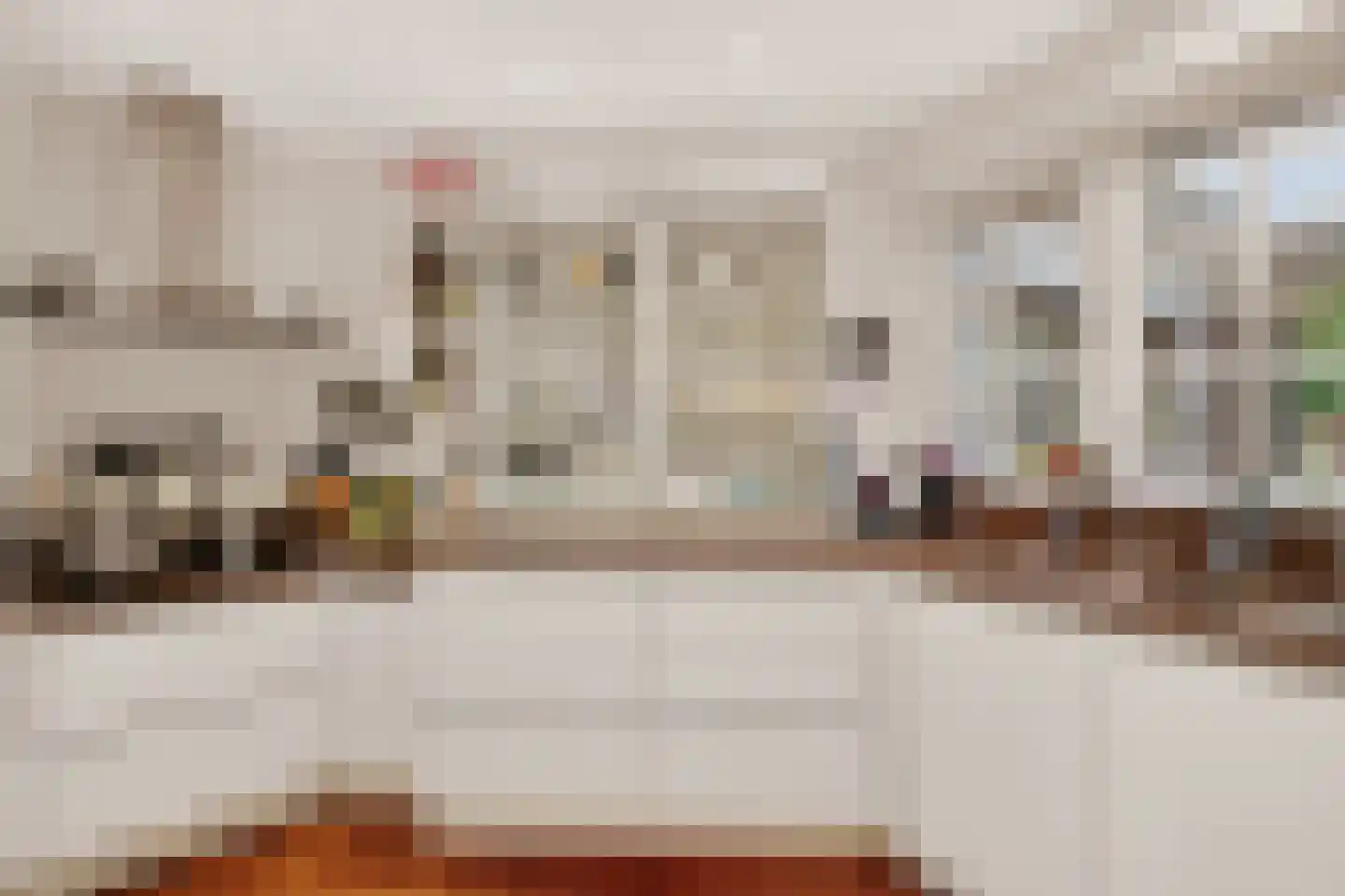 Mezenlaan 1 Leende thumbnail 14