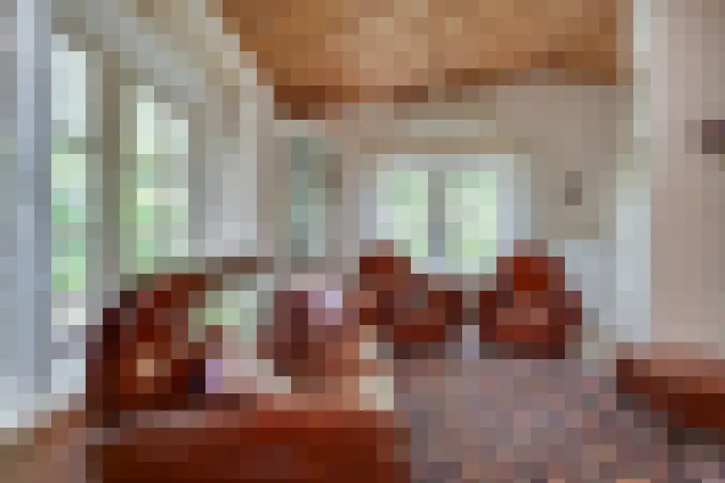 Mezenlaan 1 Leende thumbnail 15
