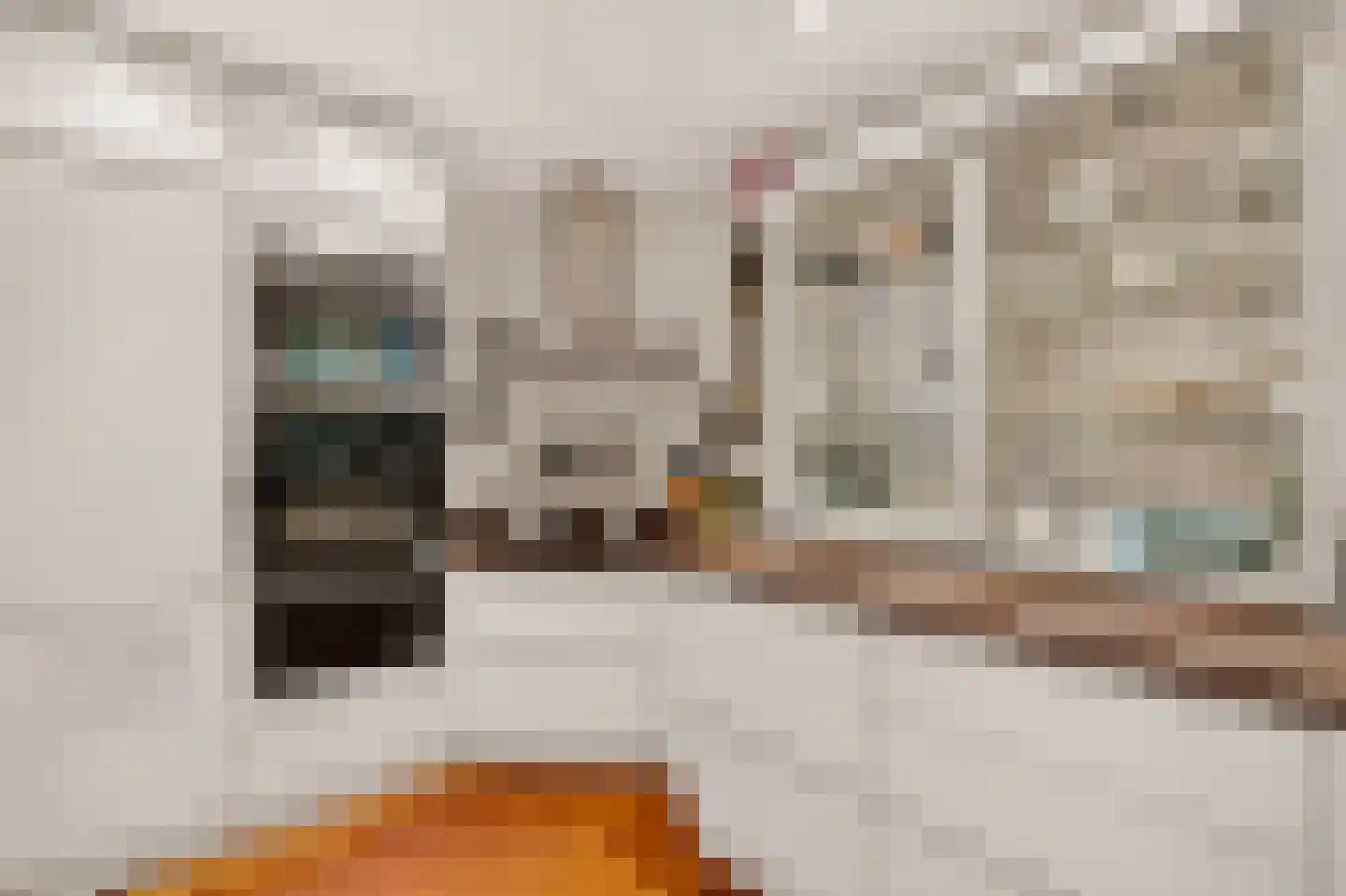 Mezenlaan 1 Leende thumbnail 15