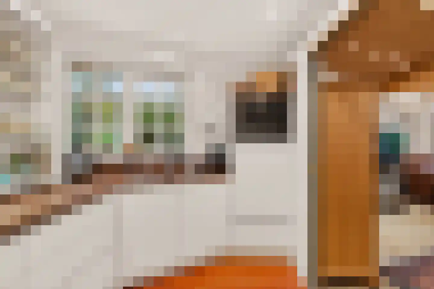 Mezenlaan 1 Leende thumbnail 16
