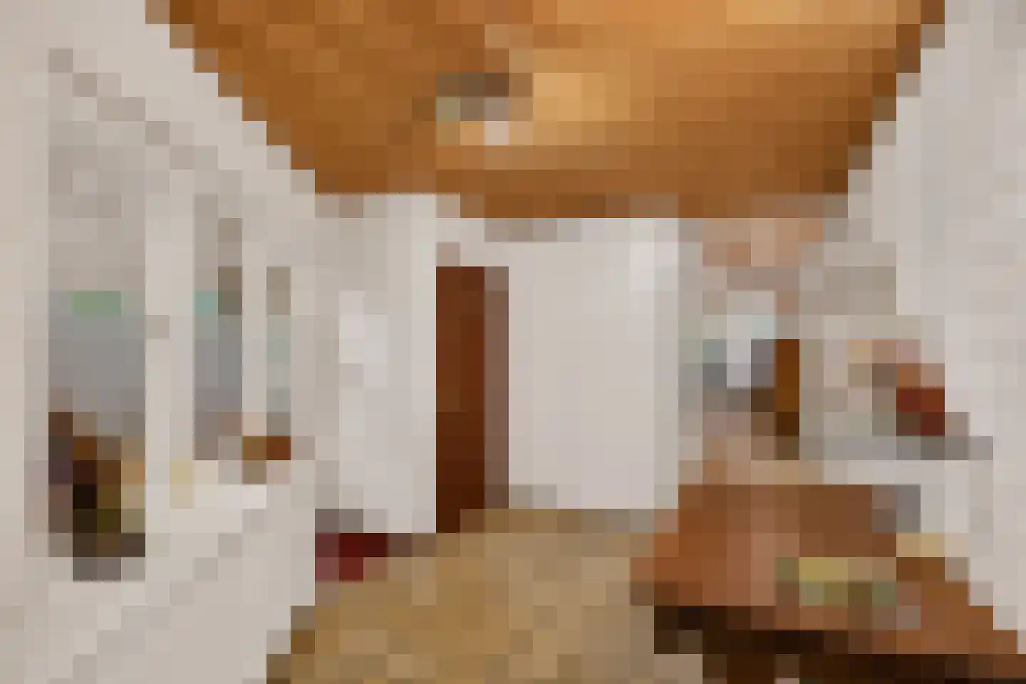 Mezenlaan 1 Leende thumbnail 18