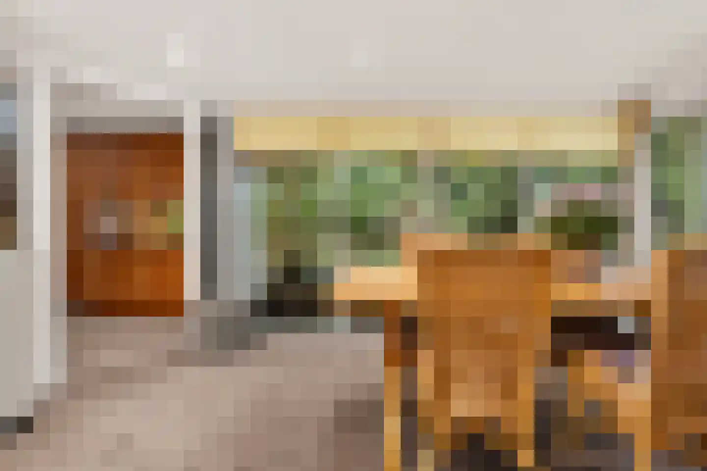 Mezenlaan 1 Leende thumbnail 19