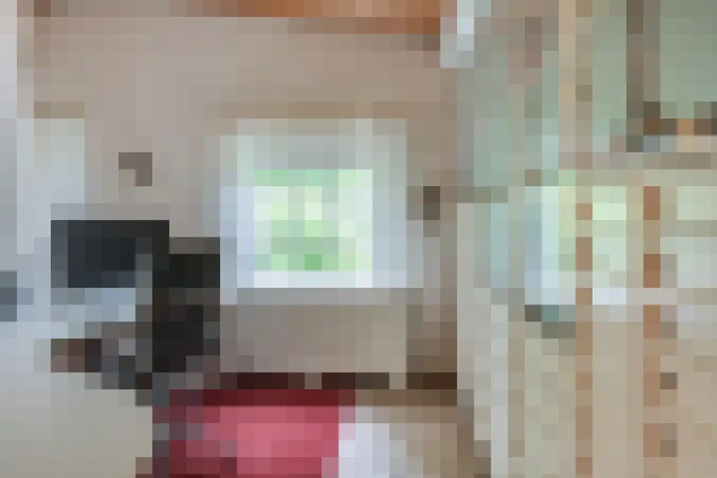 Mezenlaan 1 Leende thumbnail 21