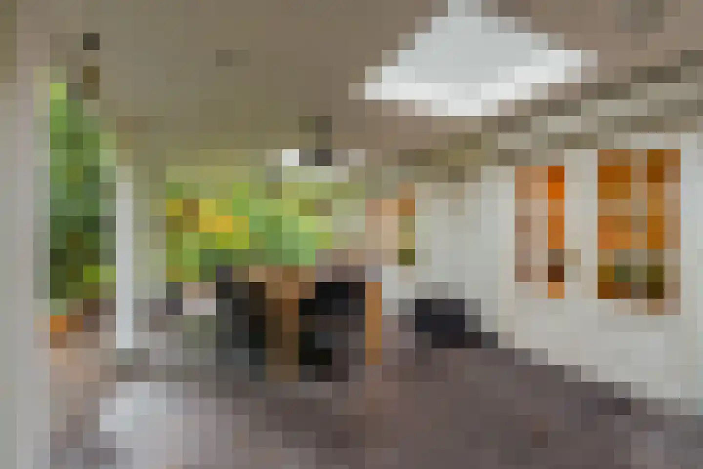 Mezenlaan 1 Leende thumbnail 21