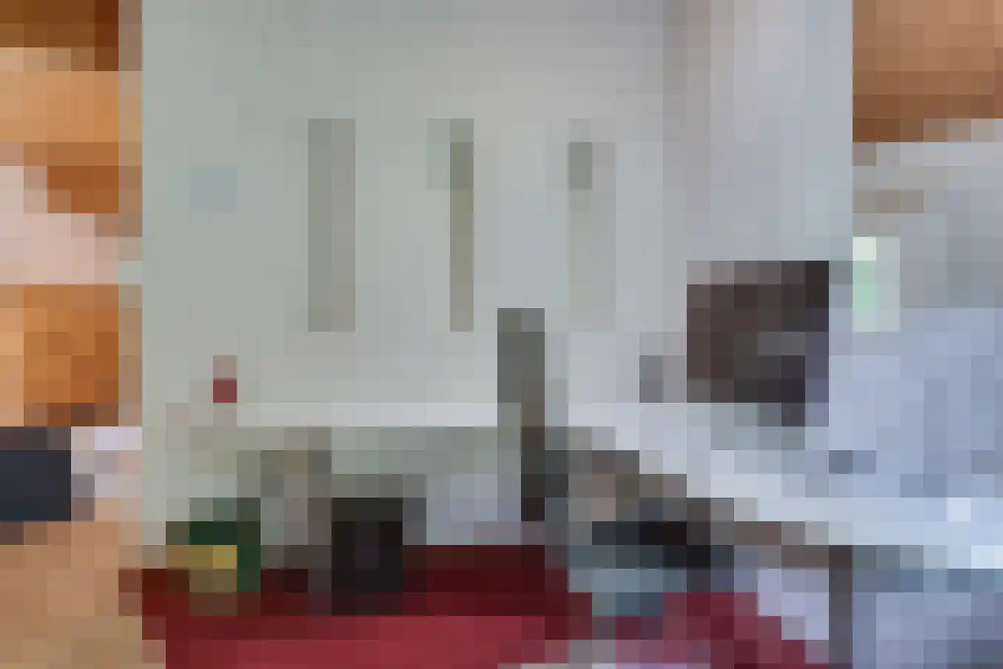 Mezenlaan 1 Leende thumbnail 22