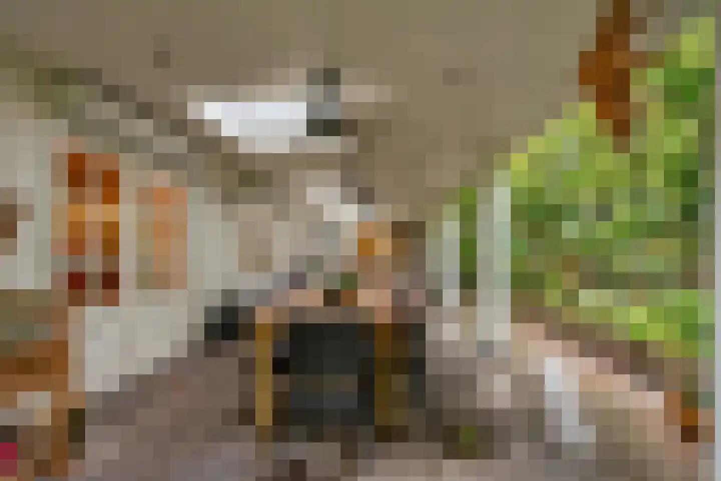 Mezenlaan 1 Leende thumbnail 22
