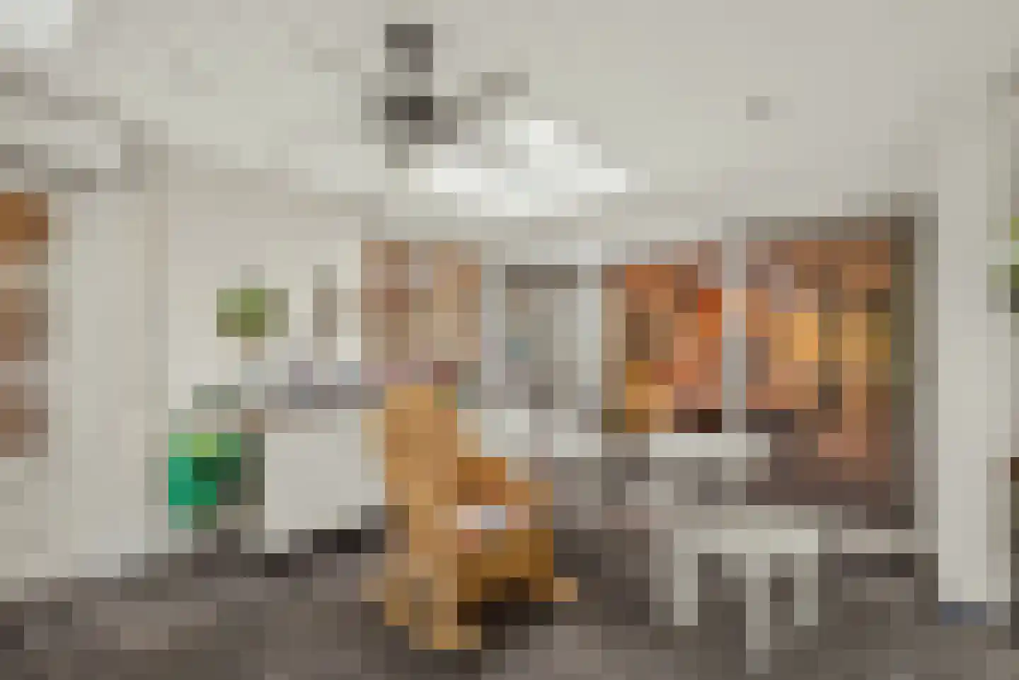 Mezenlaan 1 Leende thumbnail 24