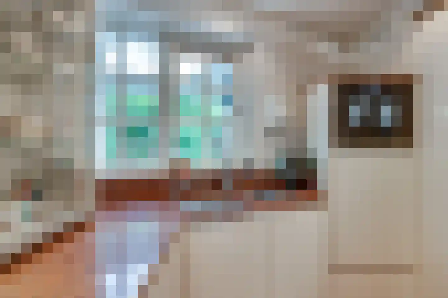 Mezenlaan 1 Leende thumbnail 24