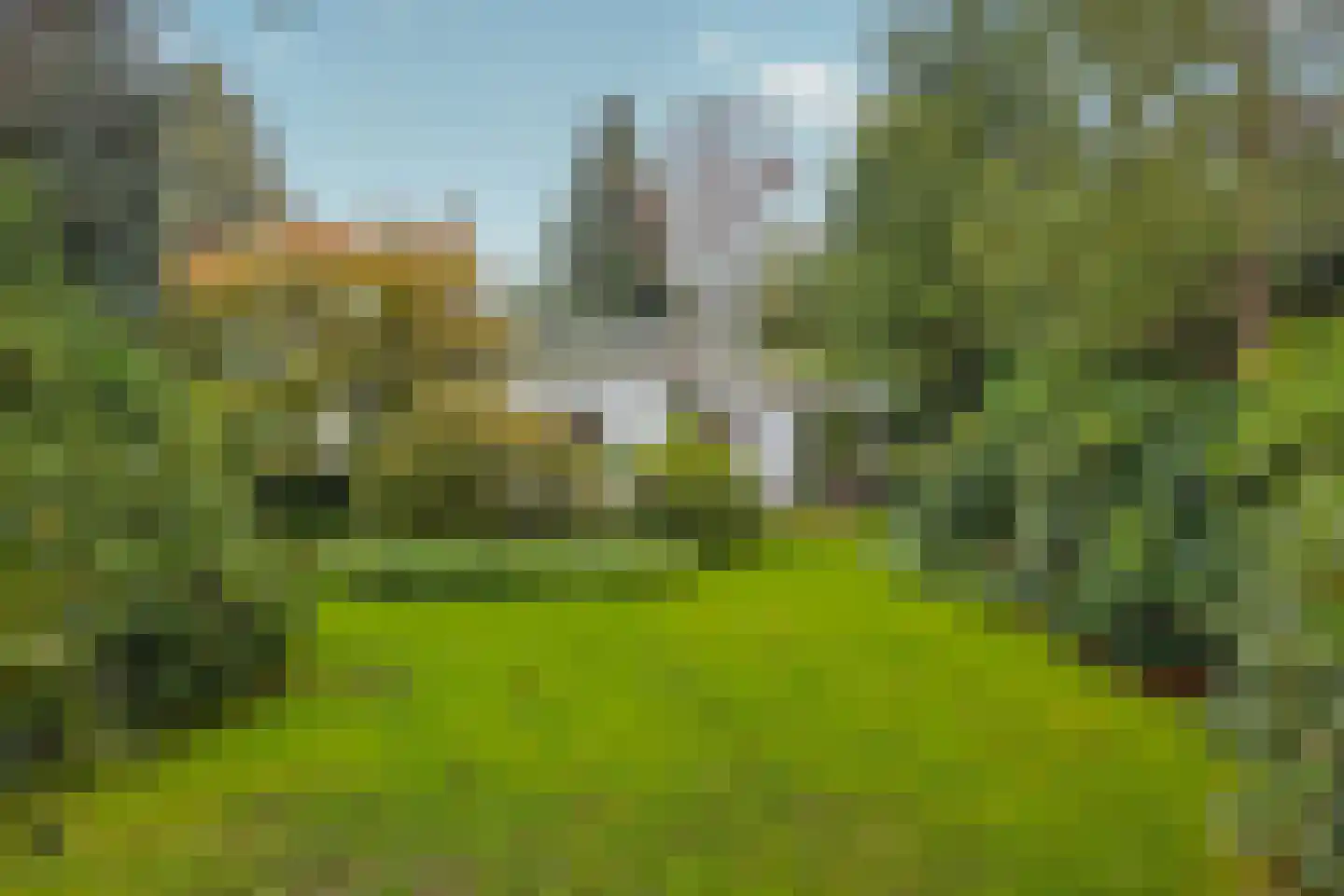Mezenlaan 1 Leende thumbnail 25