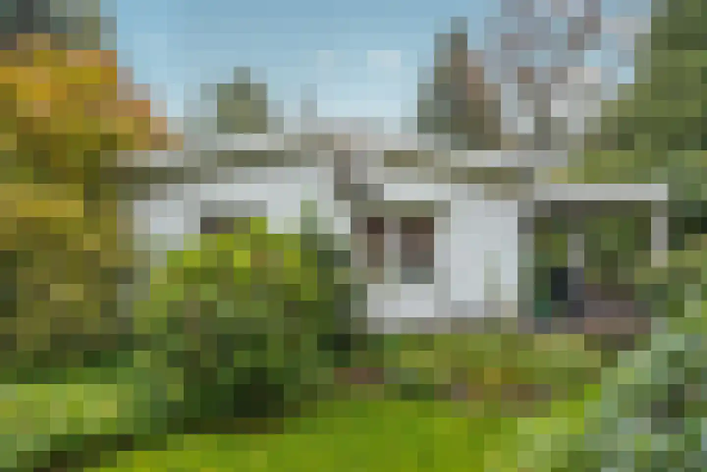 Mezenlaan 1 Leende thumbnail 26
