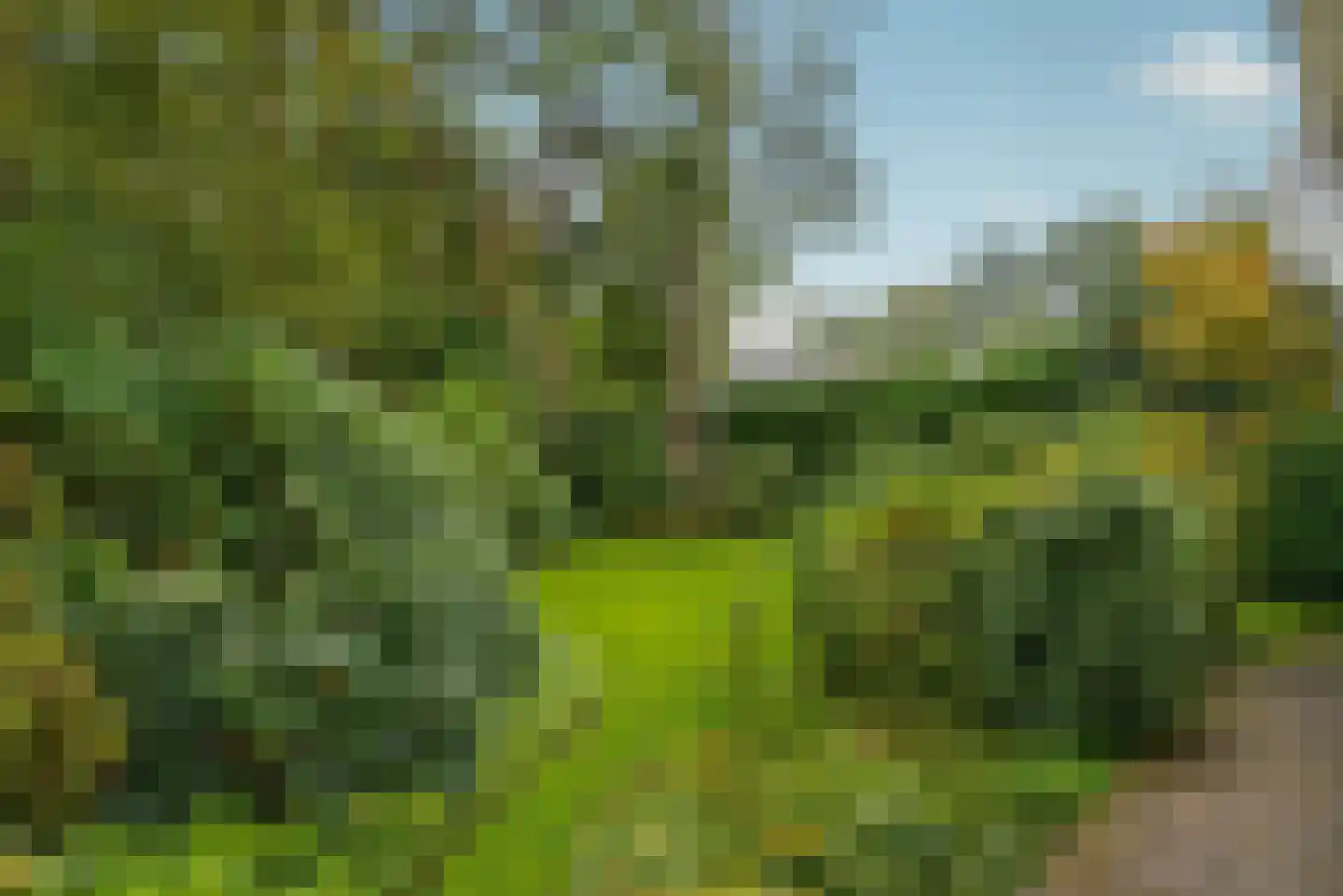 Mezenlaan 1 Leende thumbnail 27