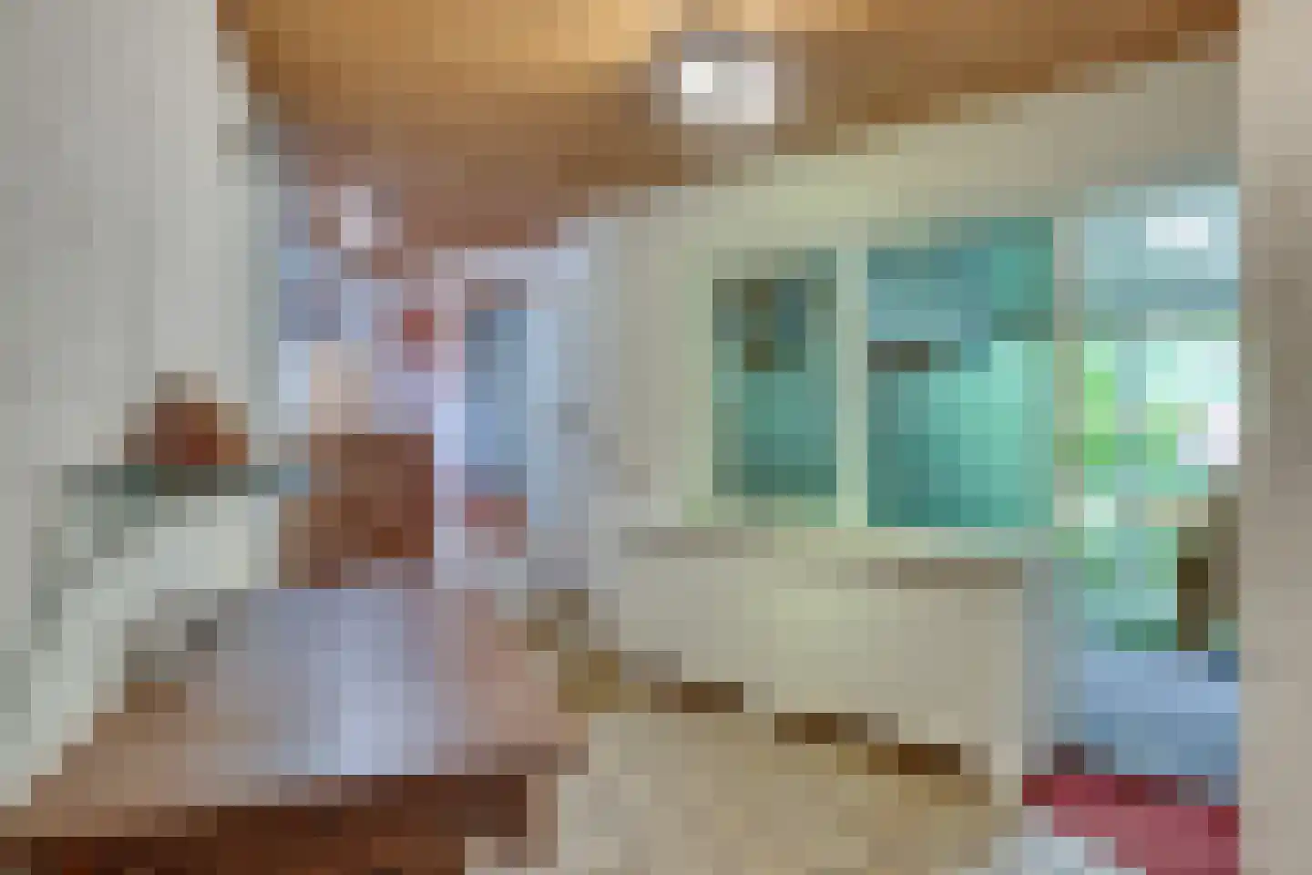 Mezenlaan 1 Leende thumbnail 28