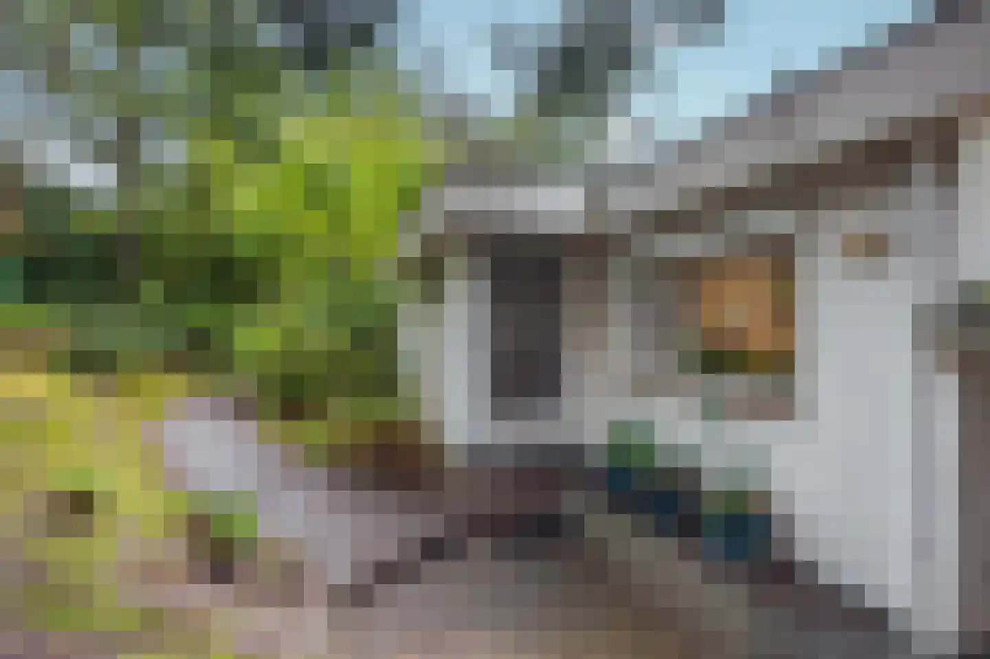 Mezenlaan 1 Leende thumbnail 28