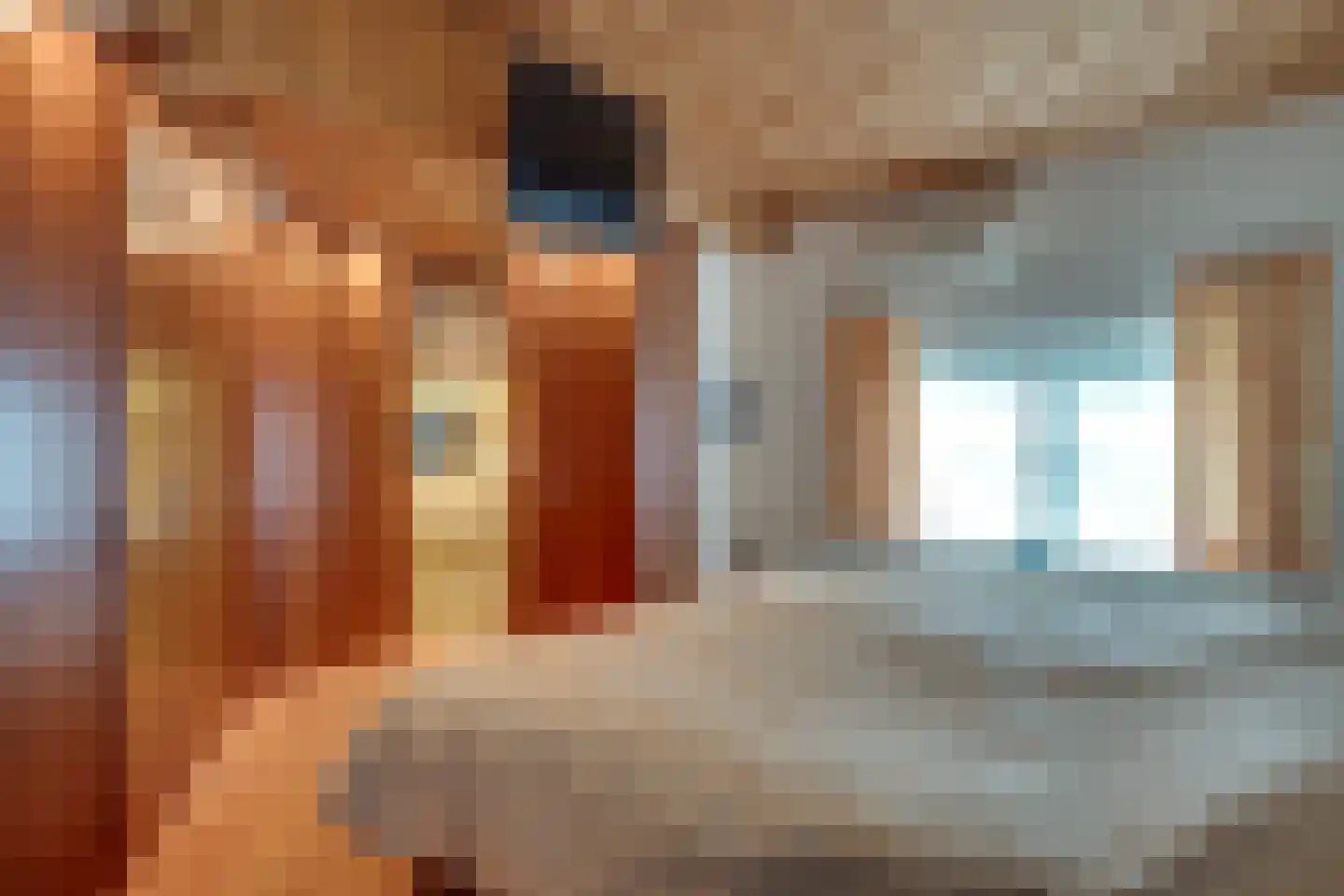 Mezenlaan 1 Leende thumbnail 29