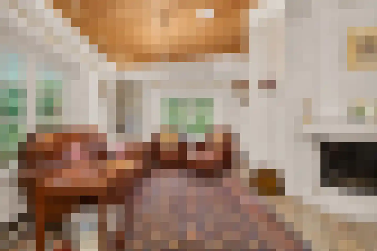 Mezenlaan 1 Leende foto 3