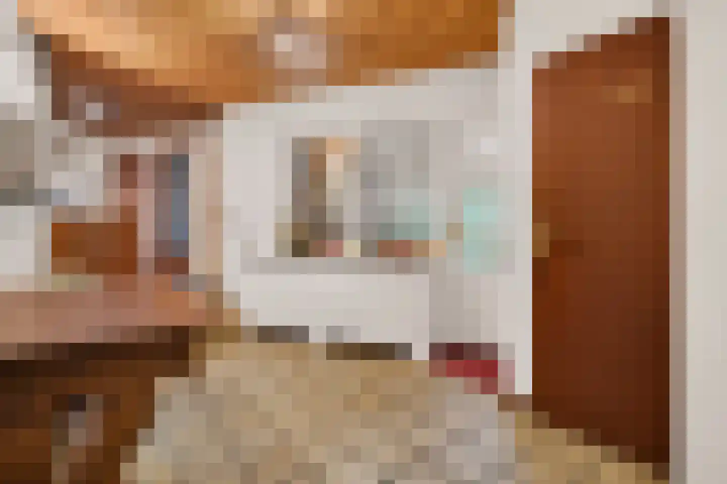 Mezenlaan 1 Leende thumbnail 30