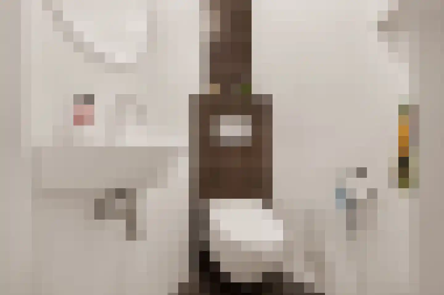 Mezenlaan 1 Leende thumbnail 31